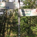 1109F 122 Trier-Paderborn